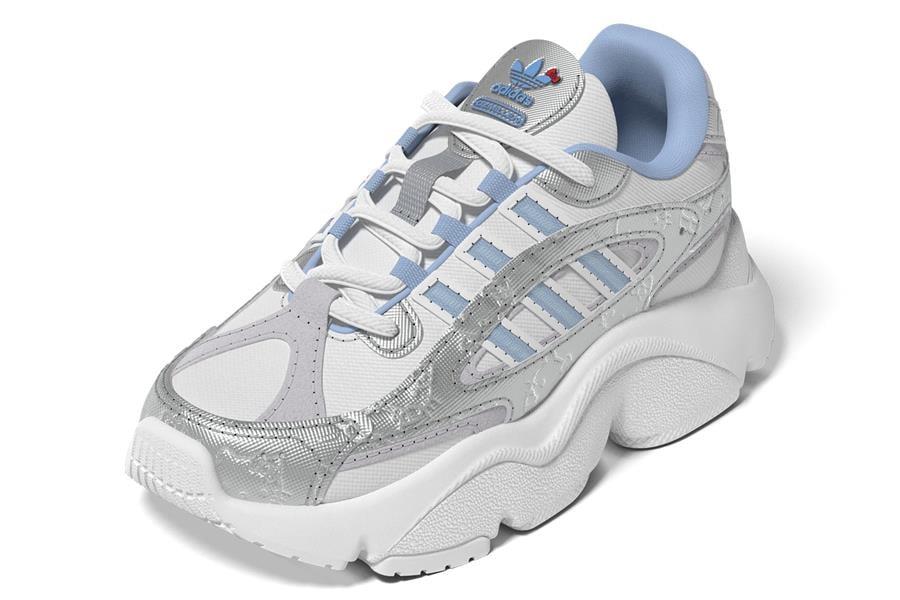 adidas-ozmillen-el-i-bebek-sneaker-if7-c5-6d7.jpg