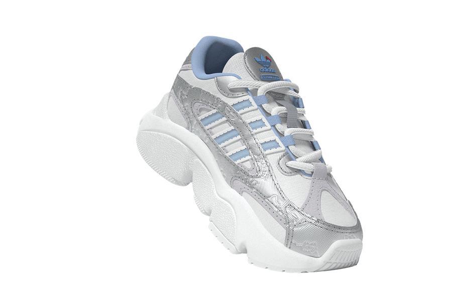 adidas-ozmillen-el-i-bebek-sneaker-if7-ea6ea1.jpg