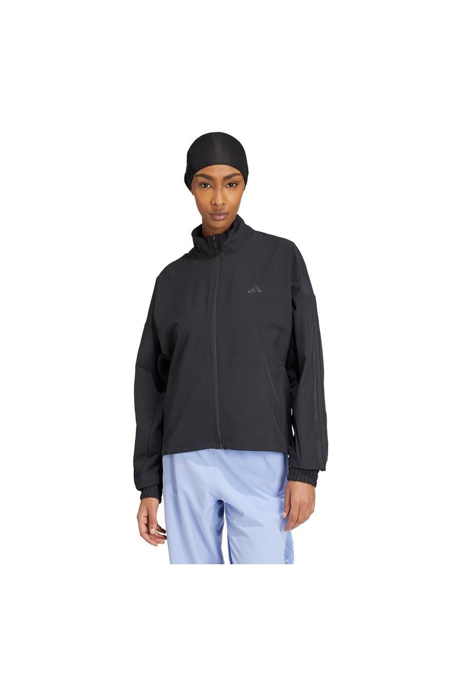 adidas-pacer-w-jacket-kadin-ceket-iw81--384ee.jpg