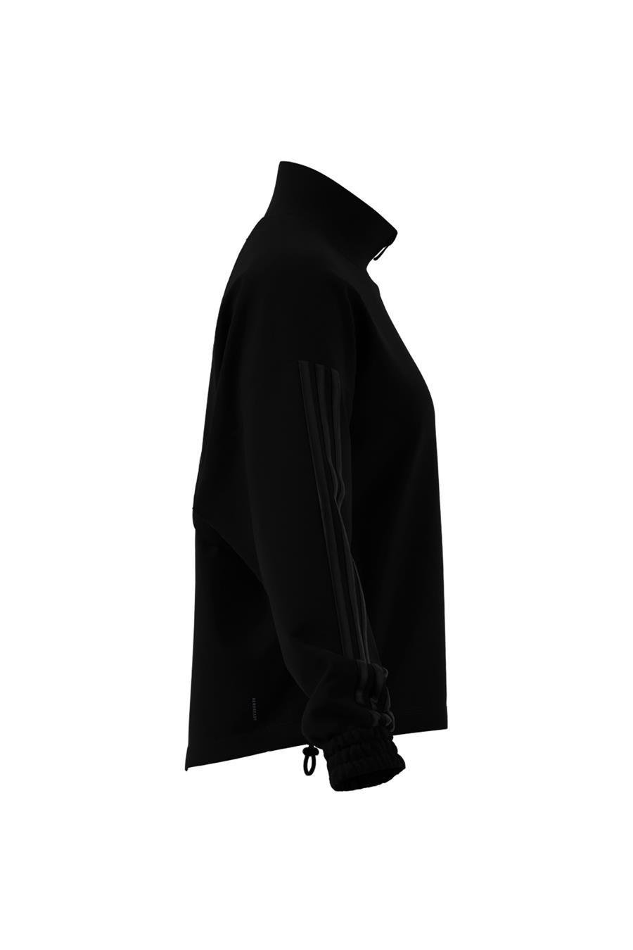 adidas-pacer-w-jacket-kadin-ceket-iw81-324e55.jpg