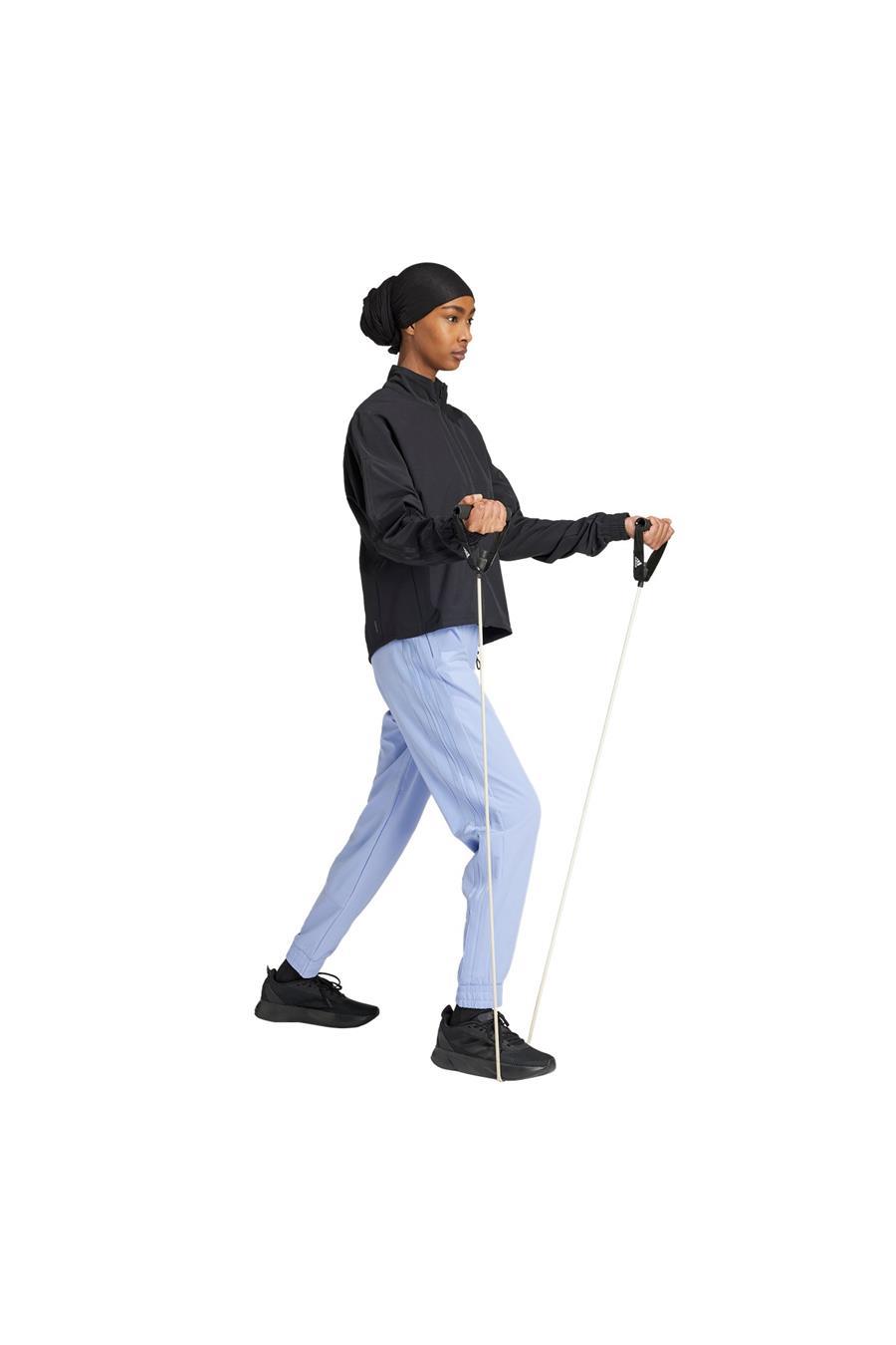 adidas-pacer-w-jacket-kadin-ceket-iw81-518b40.jpg