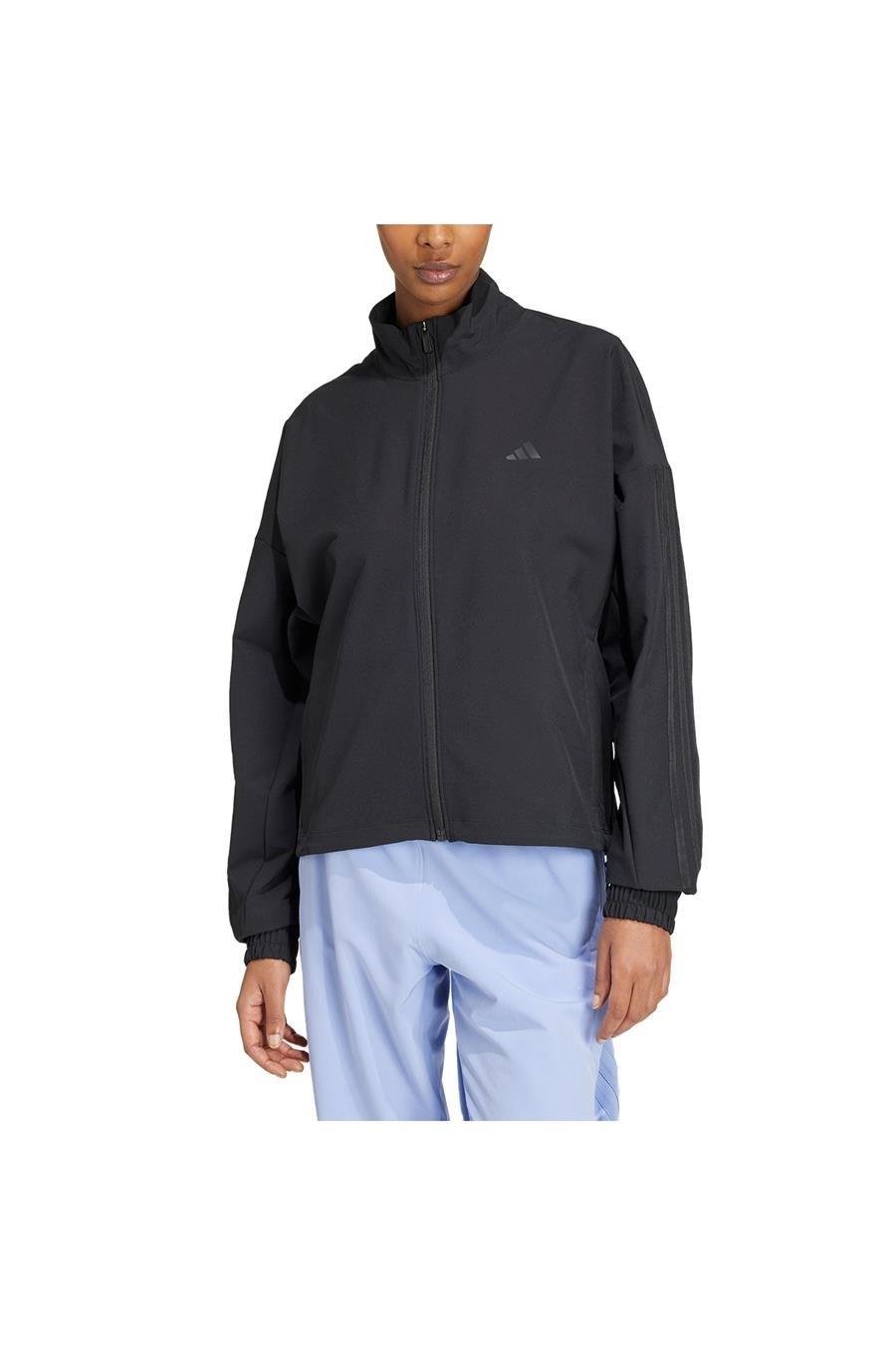 adidas-pacer-w-jacket-kadin-ceket-iw81-6d5-25.jpg