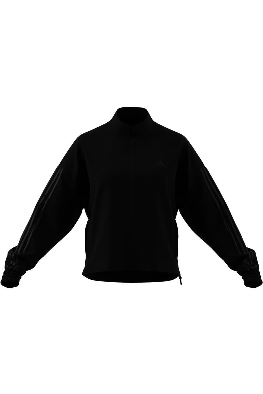 adidas-pacer-w-jacket-kadin-ceket-iw81-a-5fc2.jpg