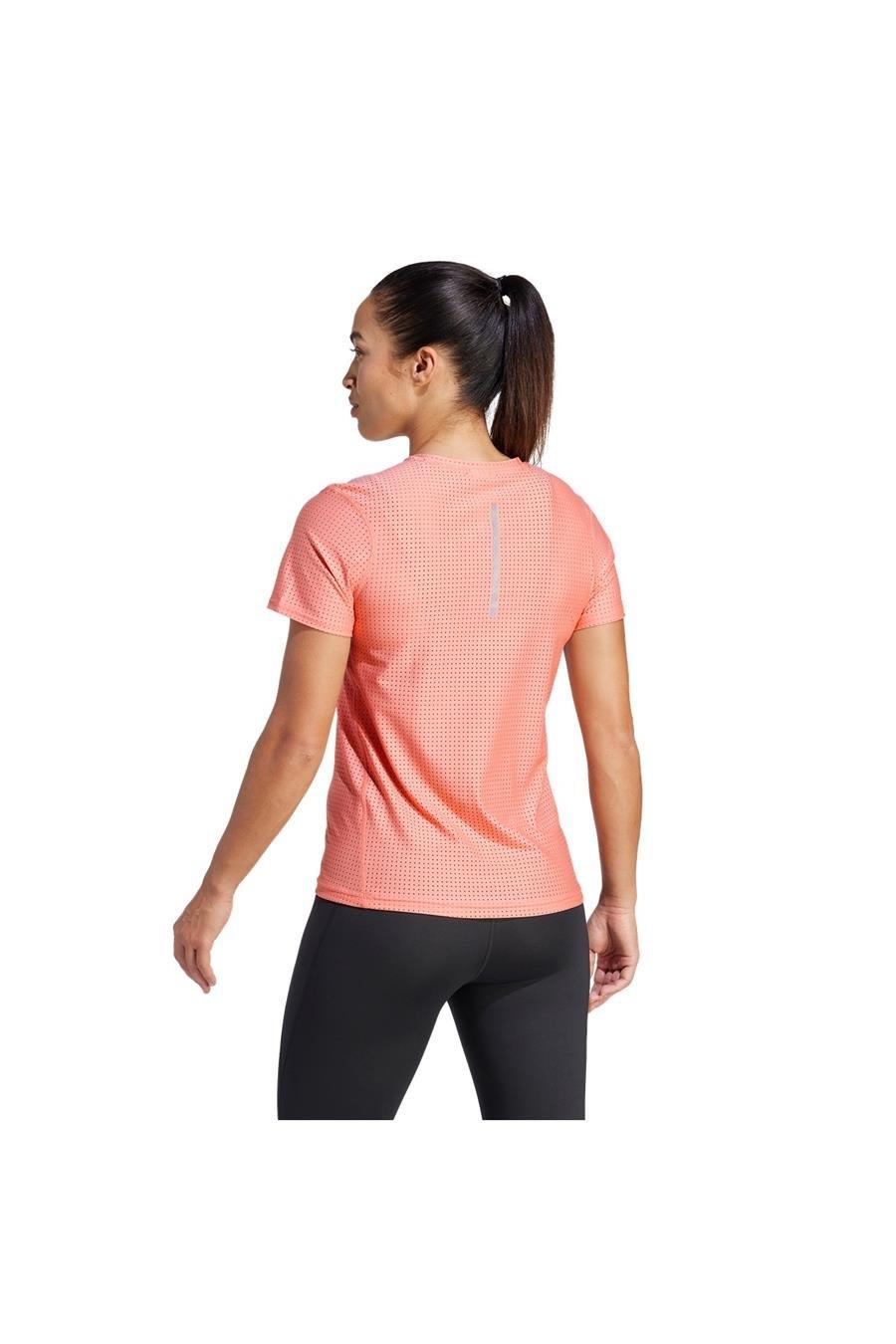 adidas-pad-xcity-tee-kadin-t-shirt-hr5-2-6a14.jpg
