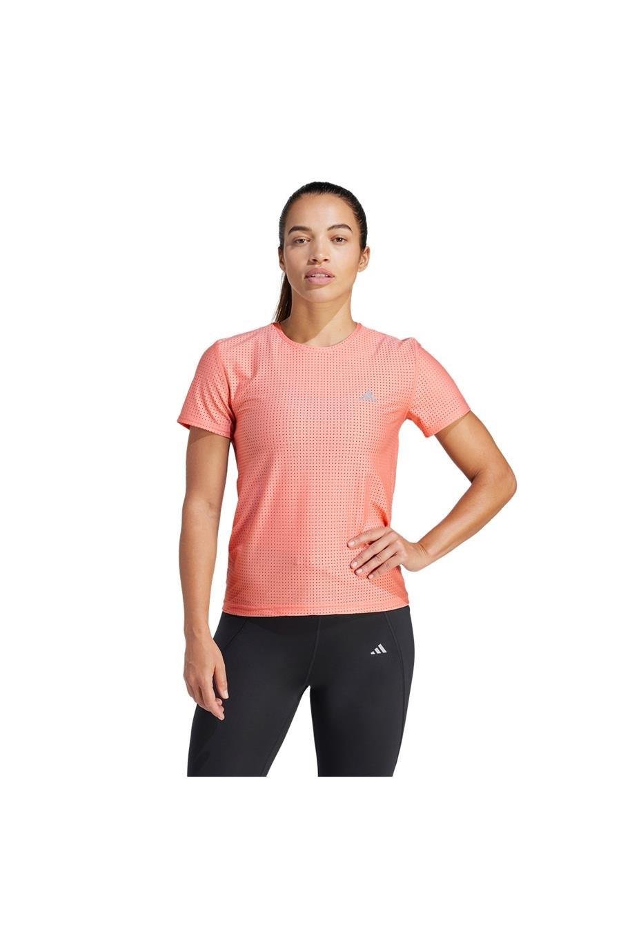 adidas-pad-xcity-tee-kadin-t-shirt-hr5-aba8-4.jpg