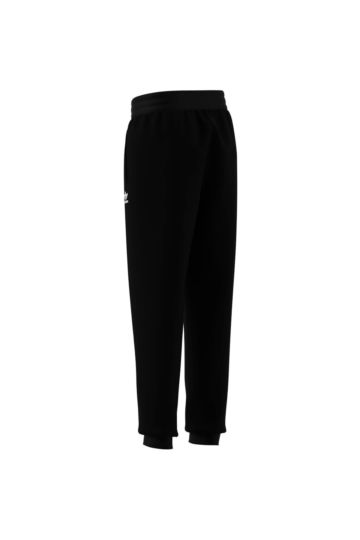 adidas PANTS Çocuk  Siyah  Eşofman Altı IW3498