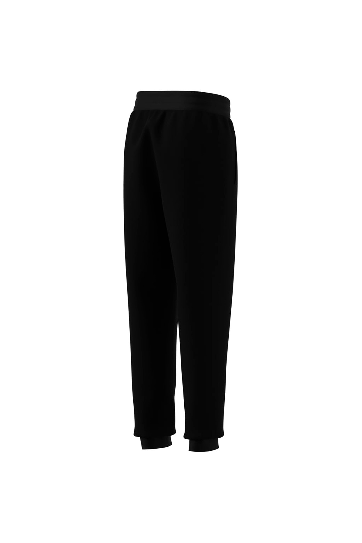 adidas PANTS Çocuk  Siyah  Eşofman Altı IW3498