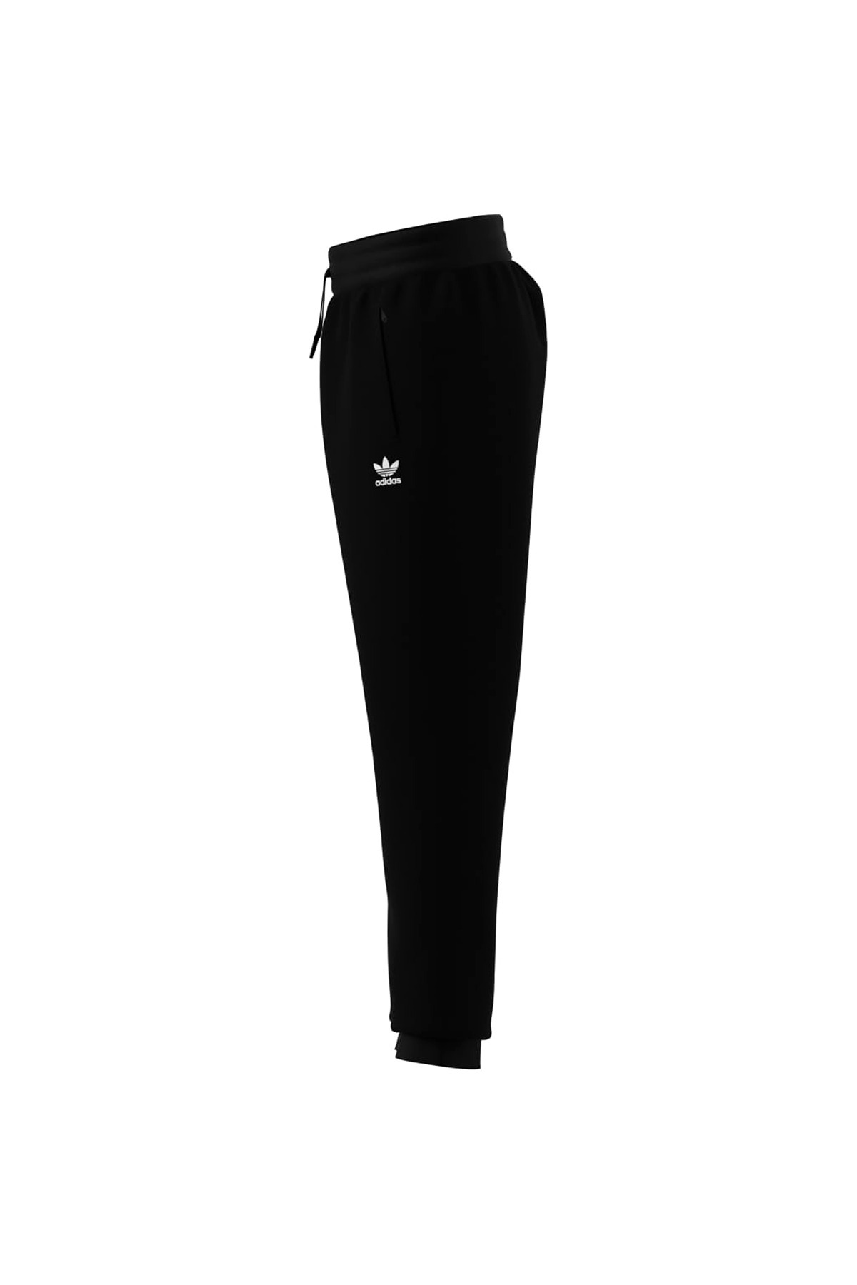 adidas PANTS Çocuk  Siyah  Eşofman Altı IW3498