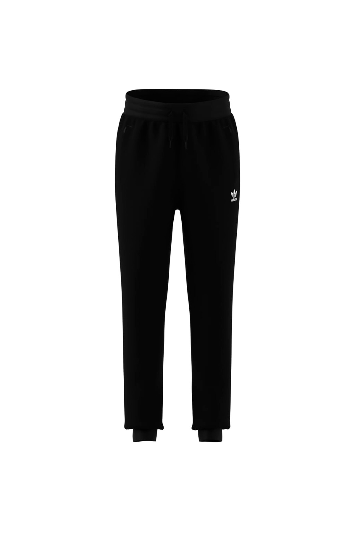 adidas PANTS Çocuk  Siyah  Eşofman Altı IW3498
