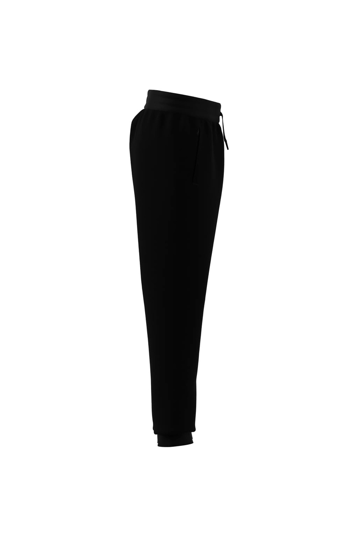 adidas PANTS Çocuk  Siyah  Eşofman Altı IW3498