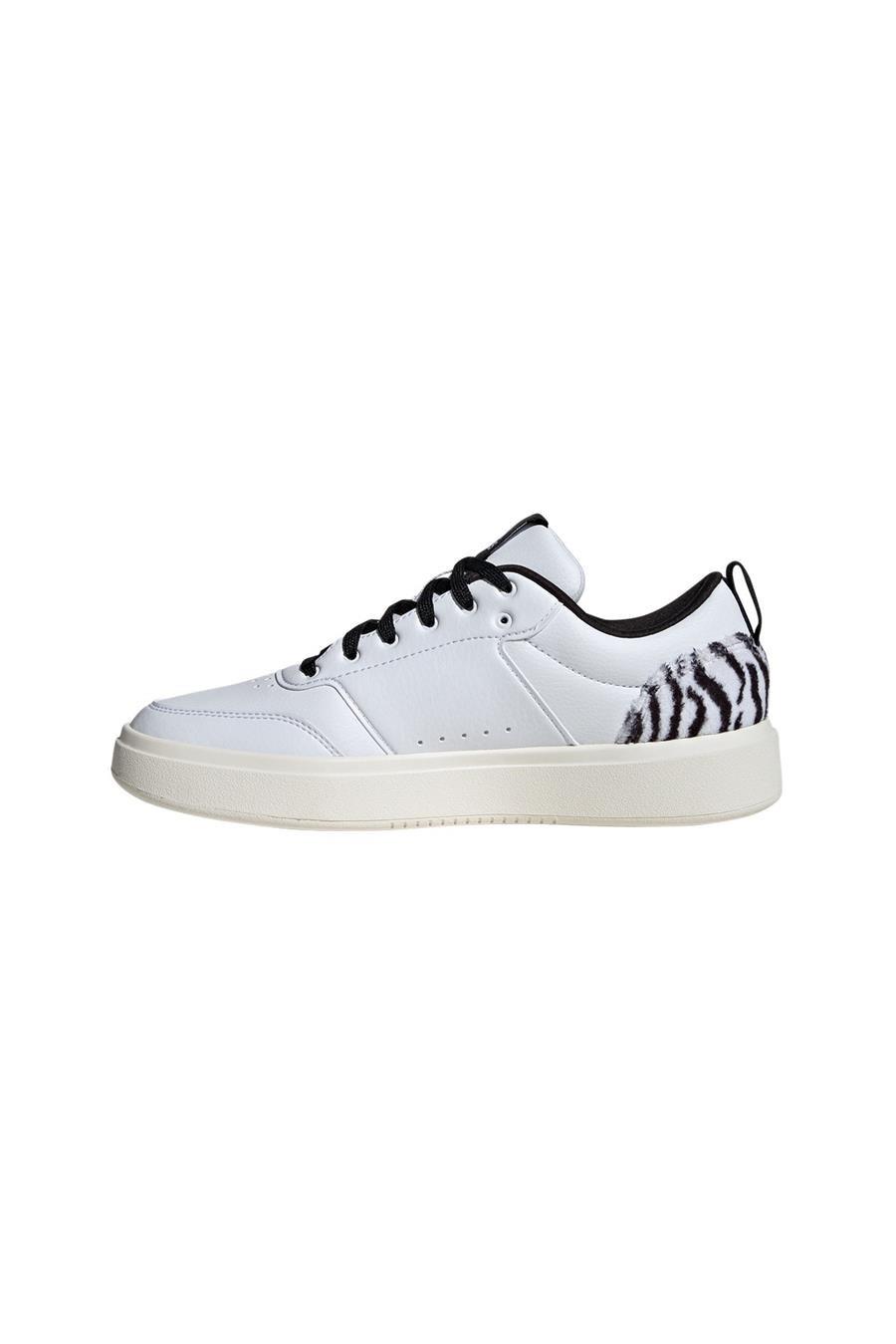 adidas-park-st-kadin-yuruyus-ayakkabis-187e-4.jpg