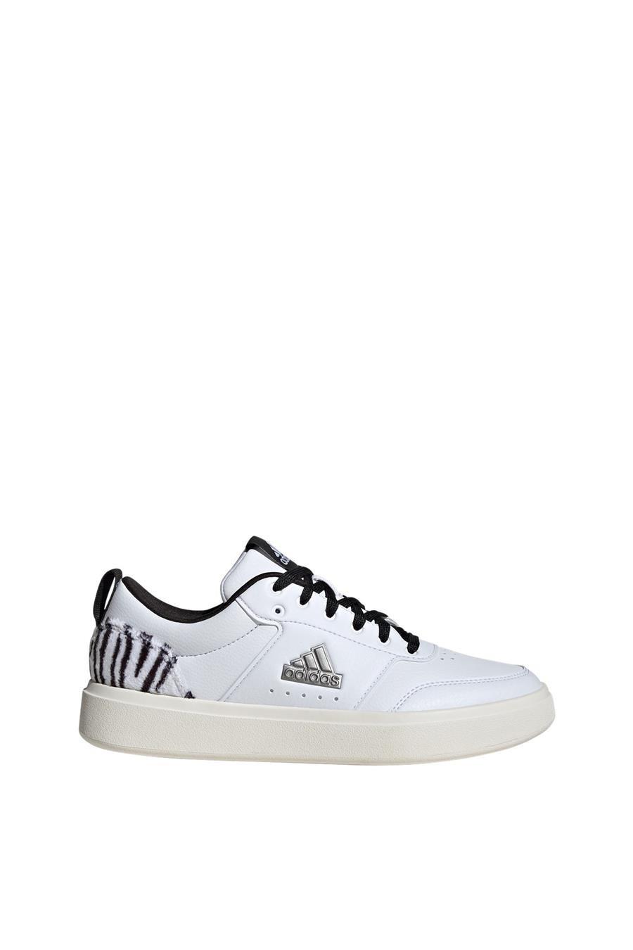 adidas-park-st-kadin-yuruyus-ayakkabis-5-bd62.jpg