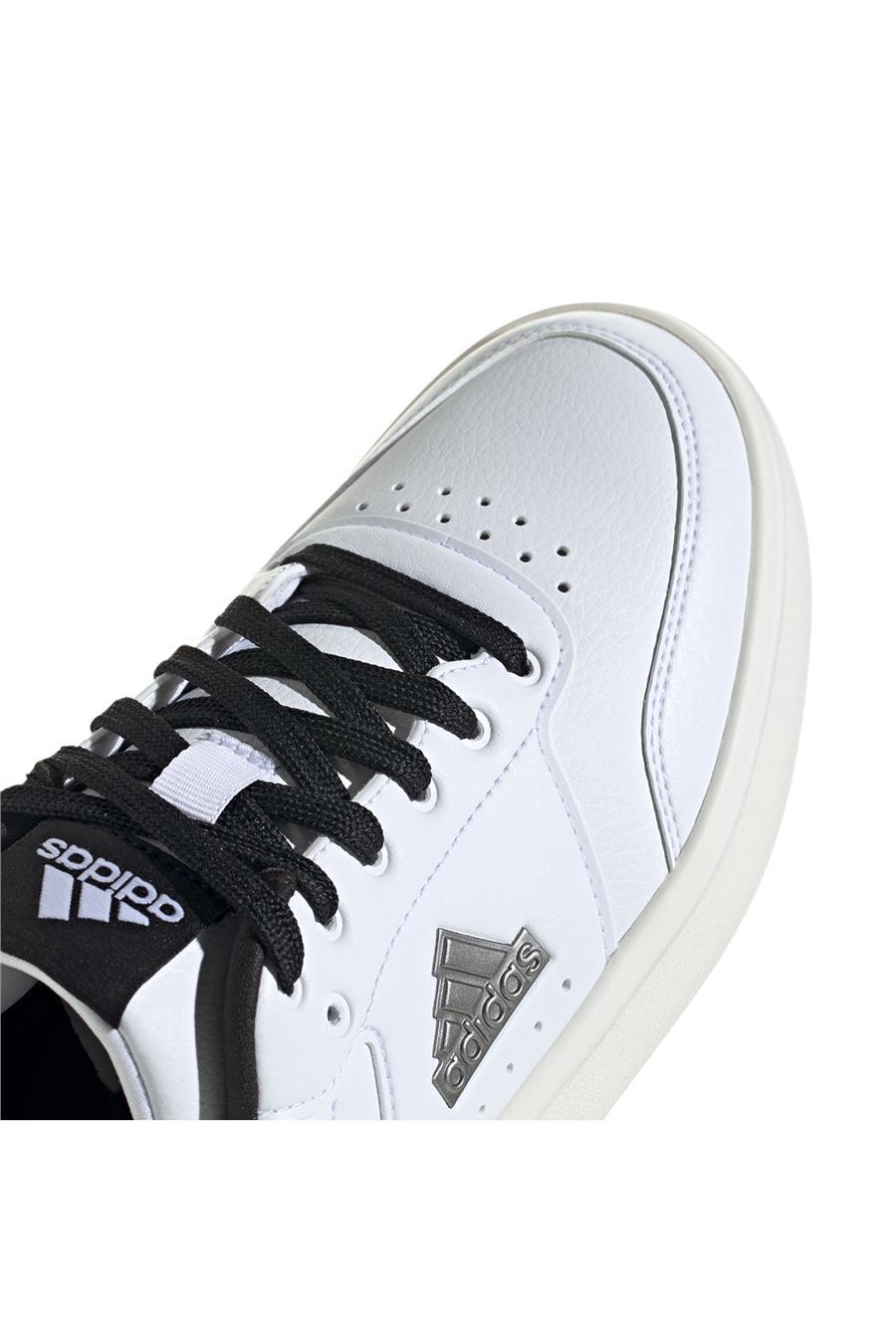 adidas-park-st-kadin-yuruyus-ayakkabis-74f8c3.jpg