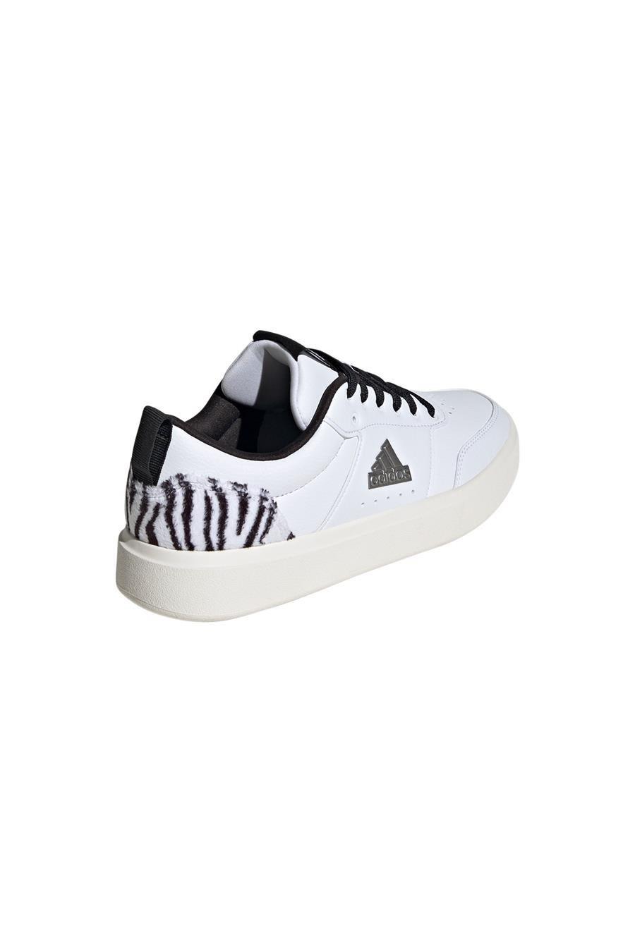 adidas-park-st-kadin-yuruyus-ayakkabis-c-4b07.jpg