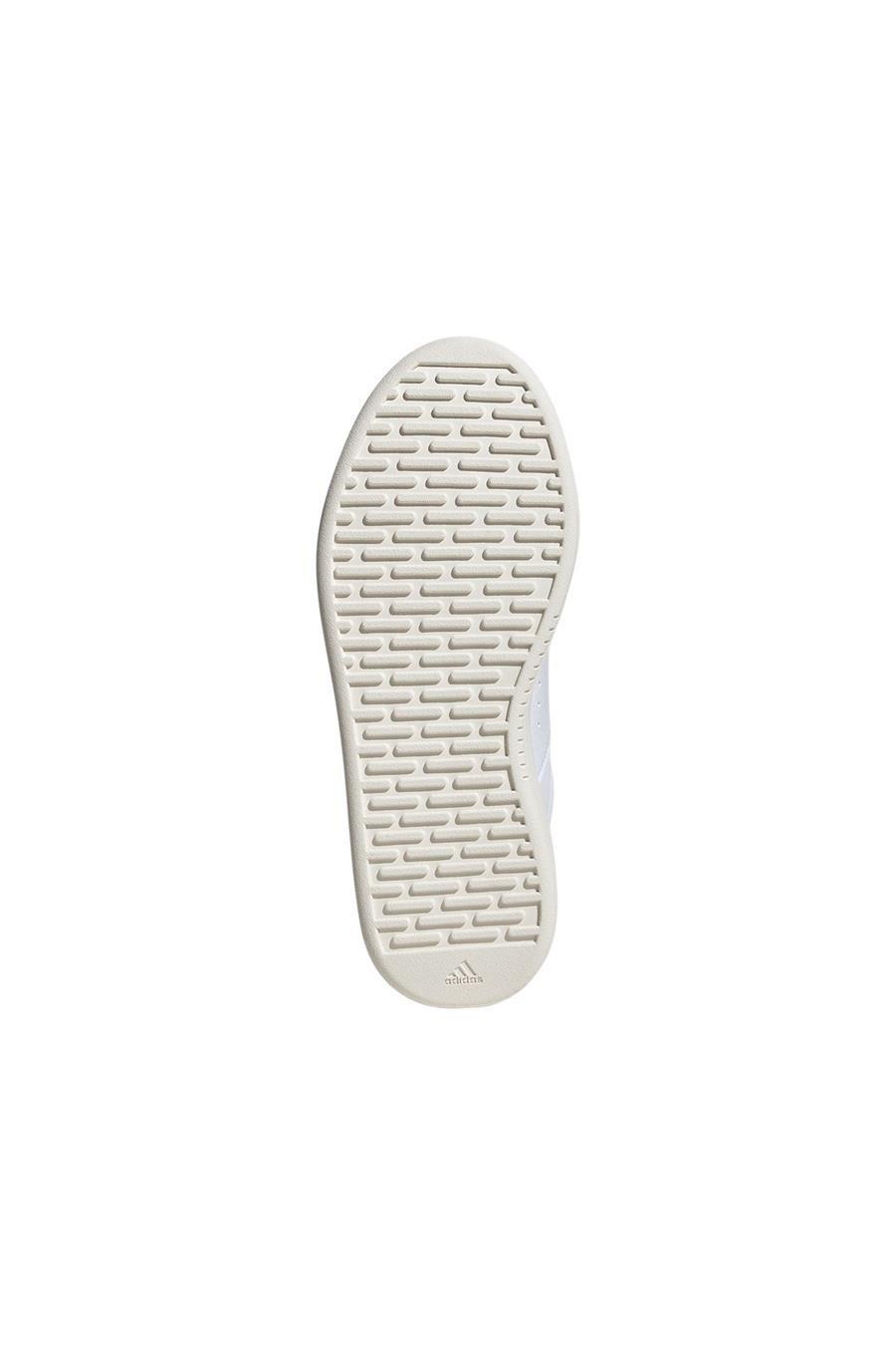 adidas-park-st-kadin-yuruyus-ayakkabis-cd9ecd.jpg