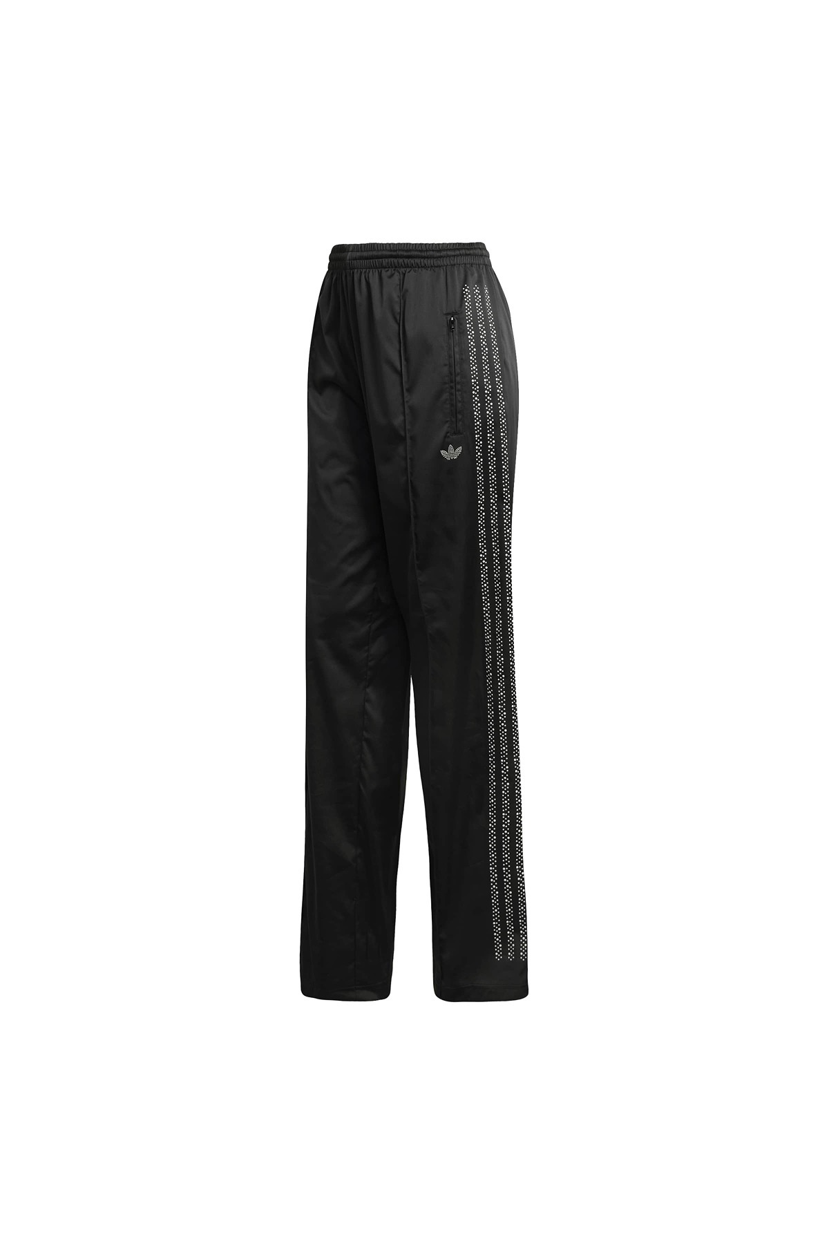 adidas PEARL FB TP Kadın  Siyah  Eşofman Altı KC7863