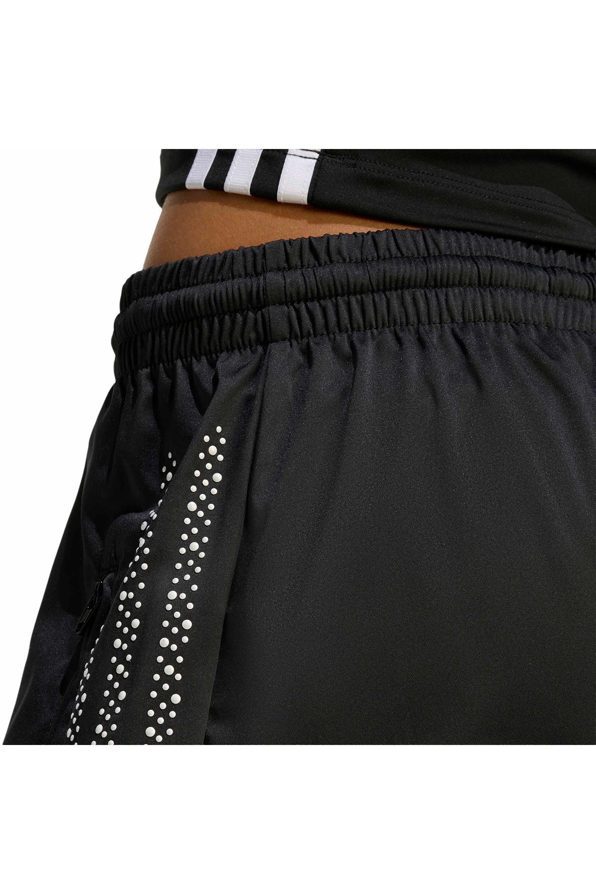adidas PEARL FB TP Kadın  Siyah  Eşofman Altı KC7863