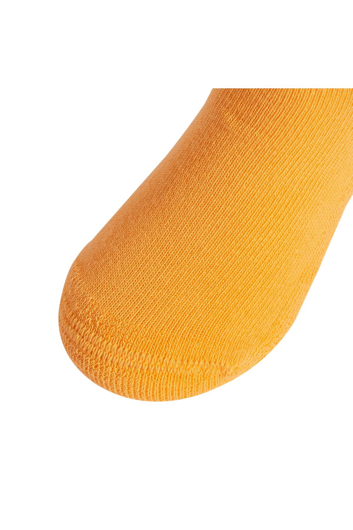 adidas  Pembe  Çorap ANT SLIP SOCK JC8540