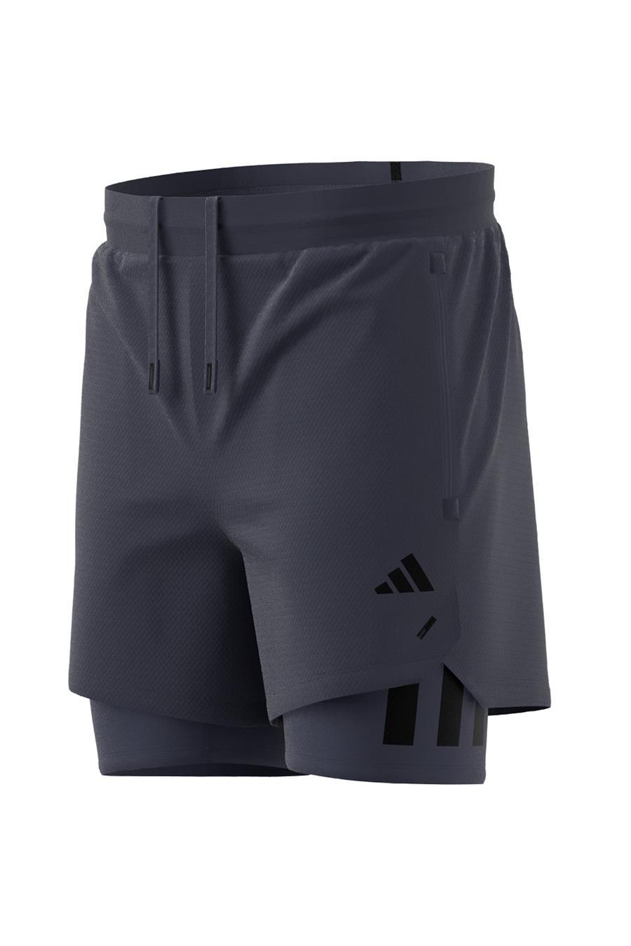 adidas-power-2in1-sho-erkek-sort-ix909-3e6dd0.jpg