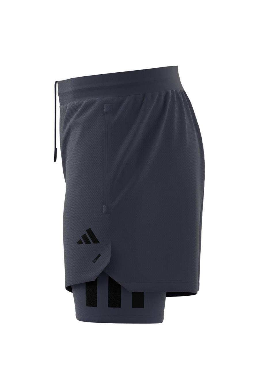adidas-power-2in1-sho-erkek-sort-ix909-6eb6ab.jpg