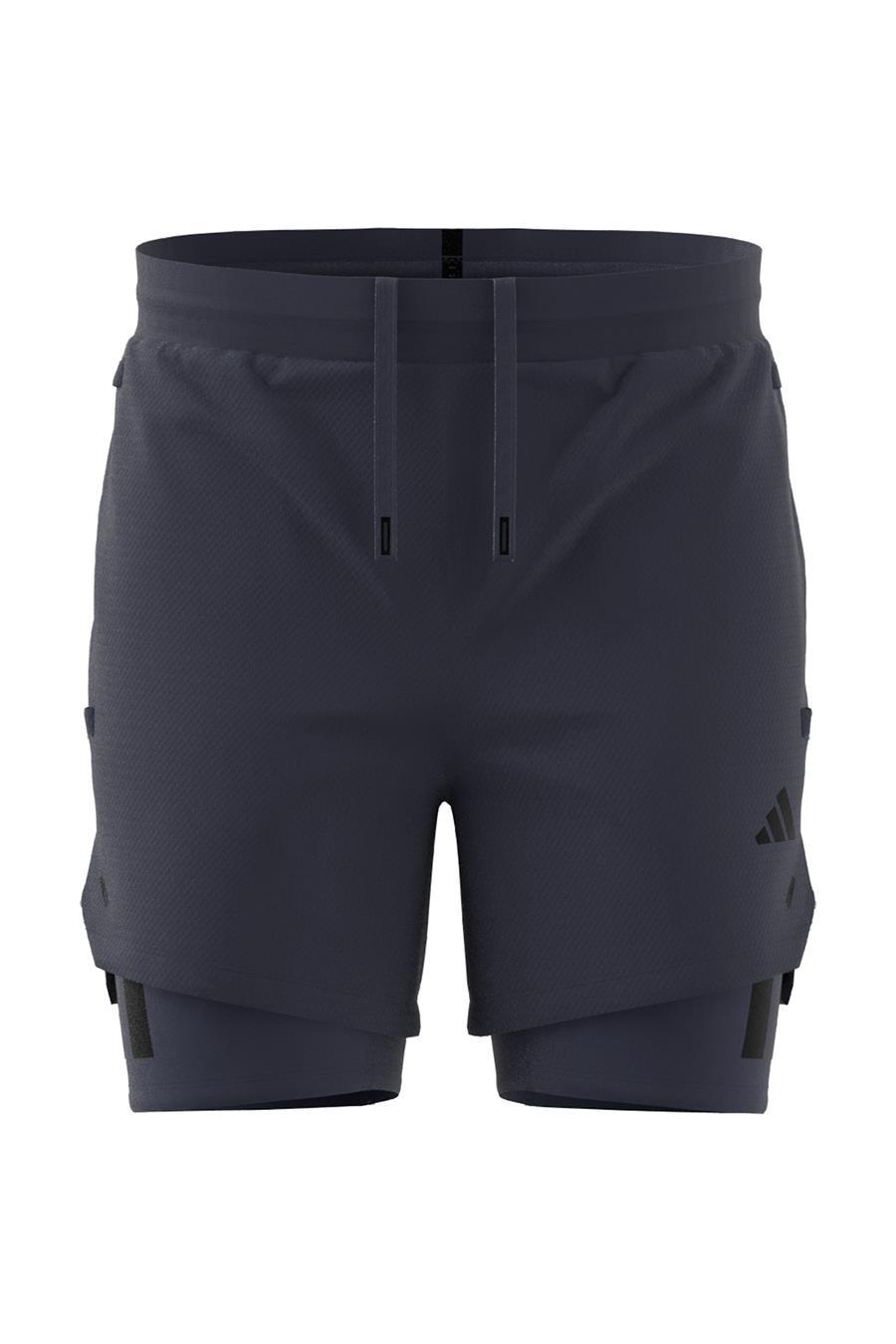 adidas-power-2in1-sho-erkek-sort-ix909-702206.jpg