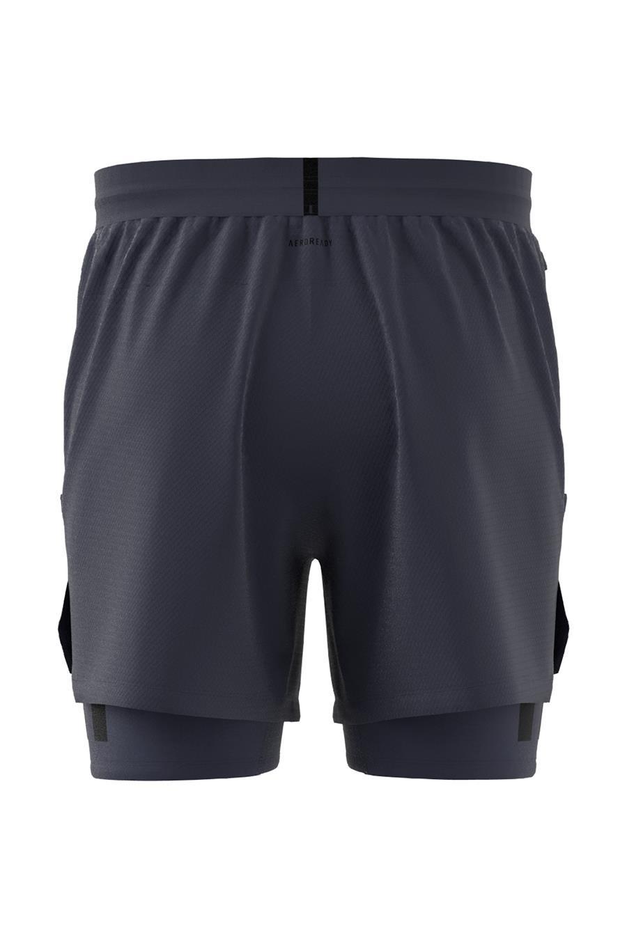 adidas-power-2in1-sho-erkek-sort-ix909-785193.jpg