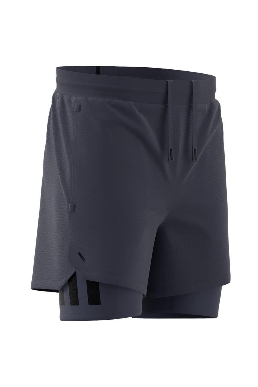 adidas-power-2in1-sho-erkek-sort-ix909-86-e30.jpg