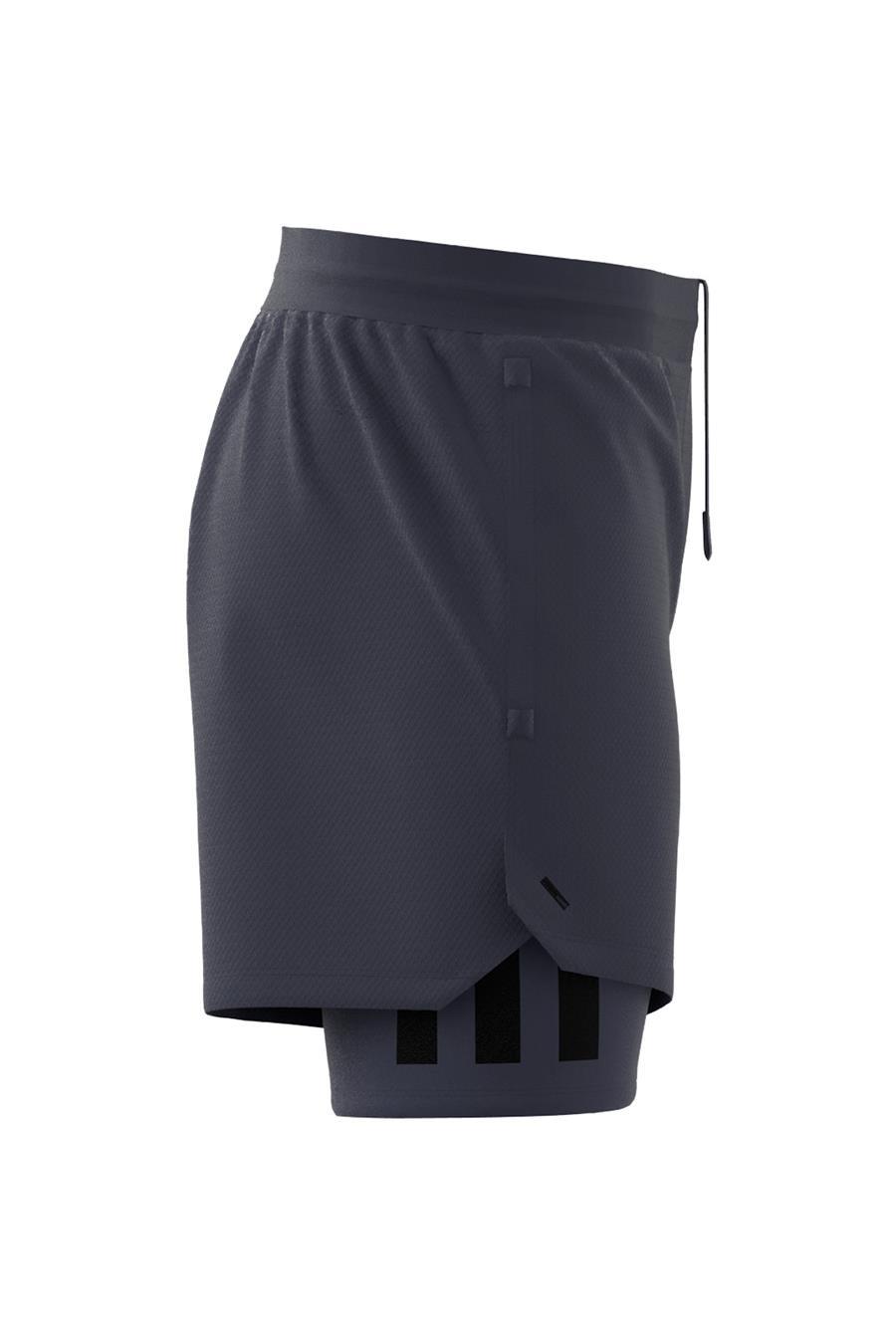 adidas-power-2in1-sho-erkek-sort-ix909-9d-4d0.jpg