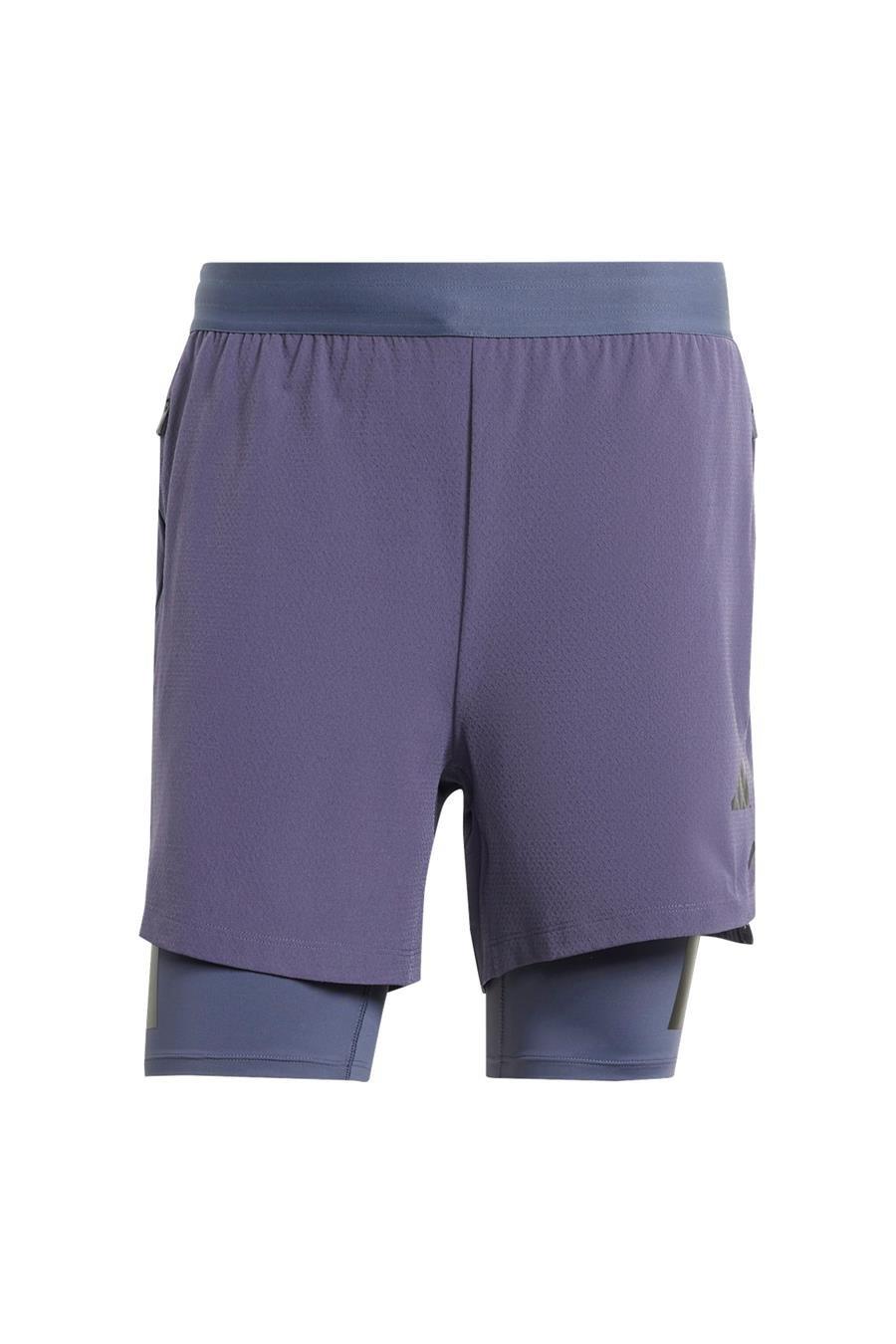 adidas-power-2in1-sho-erkek-sort-ix909-a-fca9.jpg