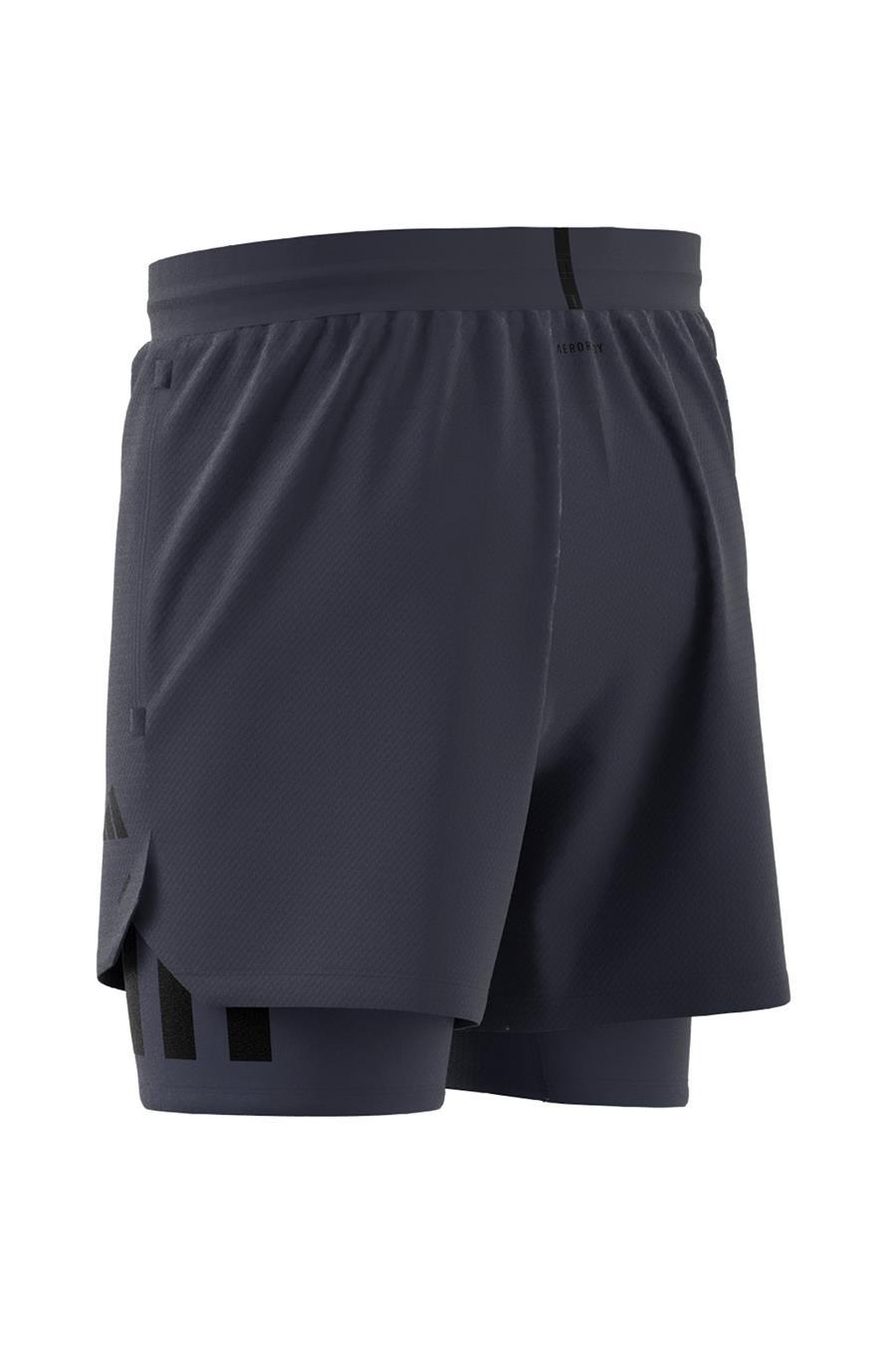 adidas-power-2in1-sho-erkek-sort-ix909-b1b1ed.jpg