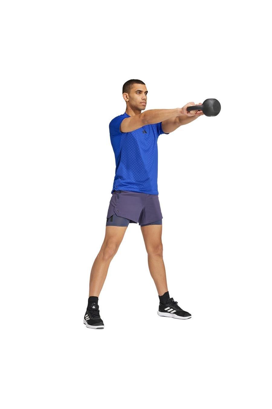 adidas-power-2in1-sho-erkek-sort-ix909-d-4d26.jpg