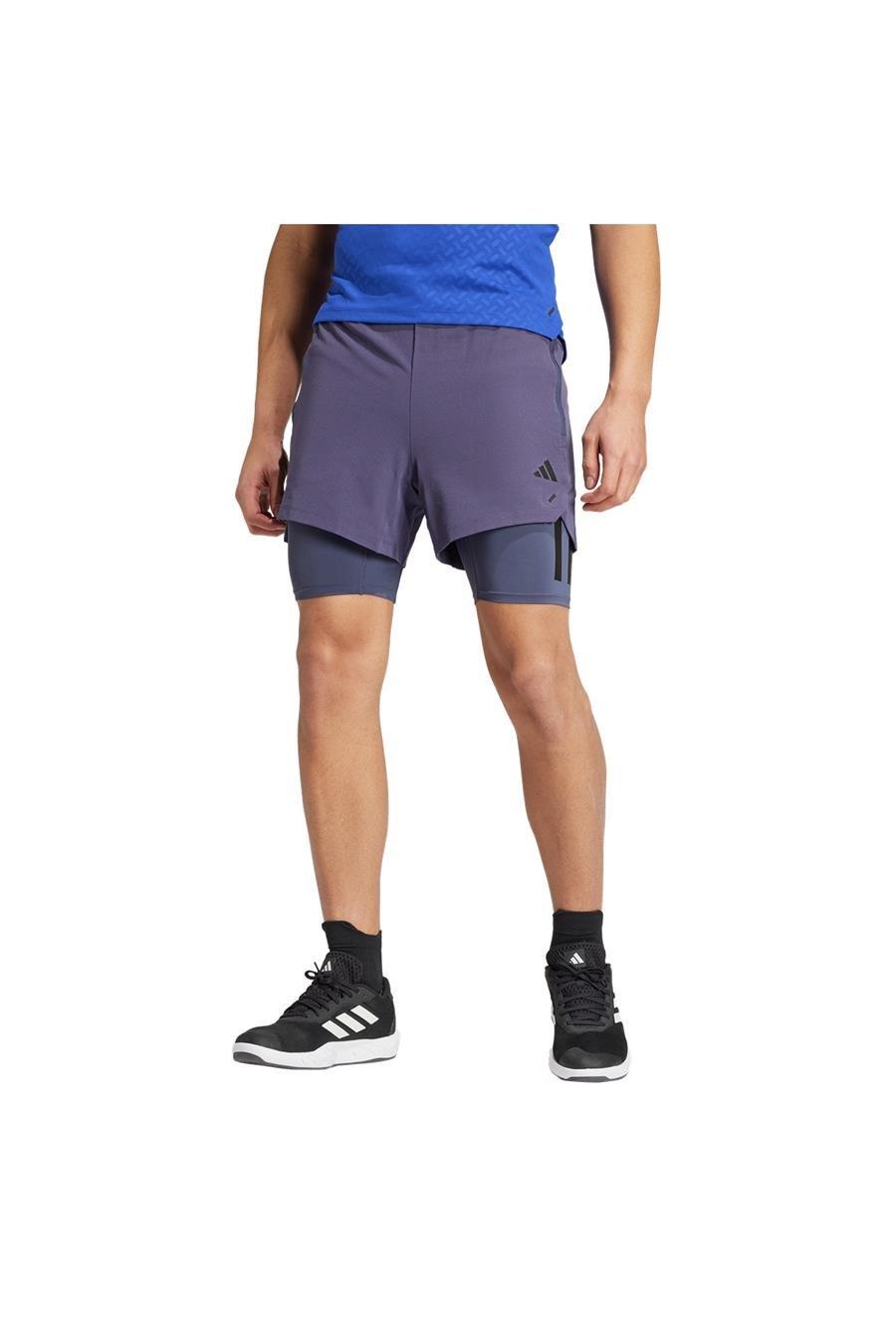 adidas-power-2in1-sho-erkek-sort-ix909-e10df7.jpg