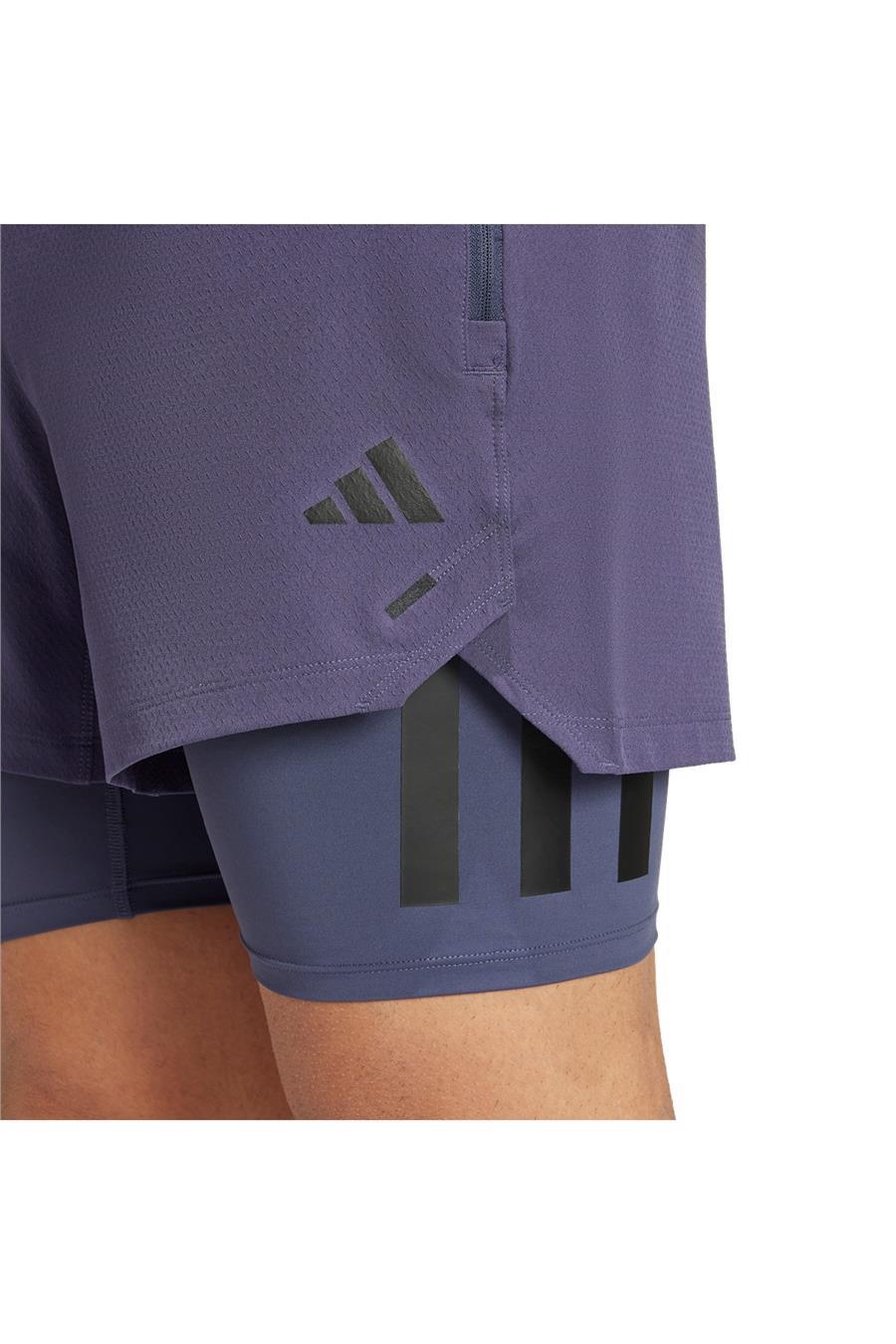 adidas-power-2in1-sho-erkek-sort-ix909-fb97-d.jpg