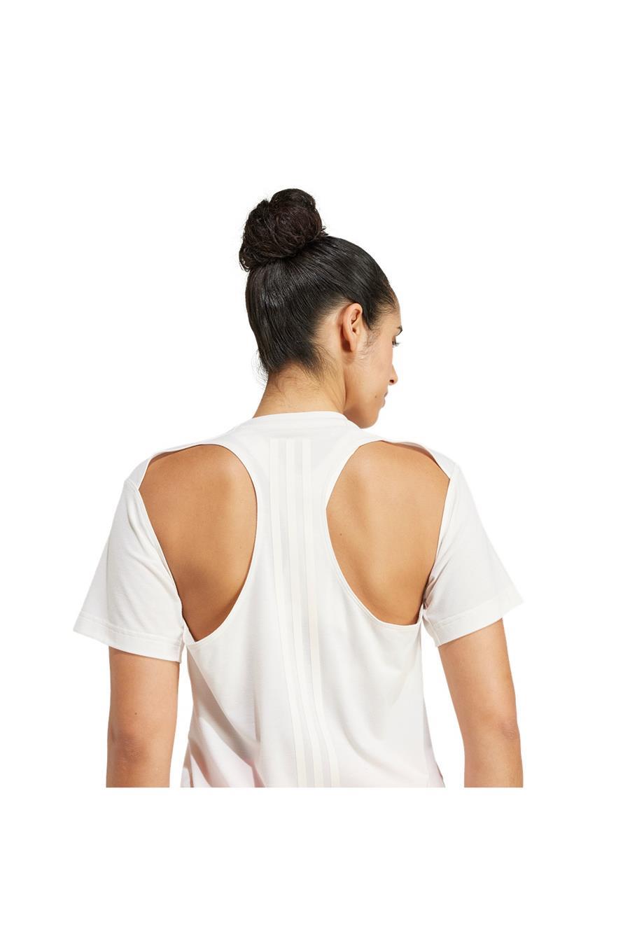 adidas-power-3s-tee-kadin-t-shirt-iw31-4bb8-a.jpg