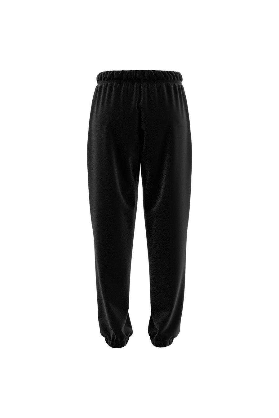 adidas-power-pant-kadin-sort-iv9220--c5c32.jpg