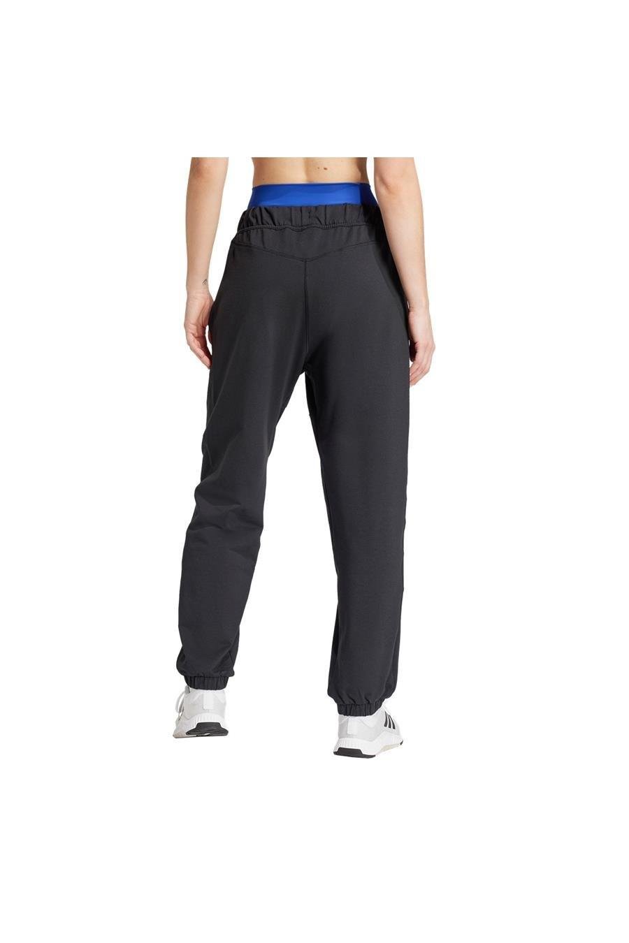 adidas-power-pant-kadin-sort-iv9220-31da34.jpg