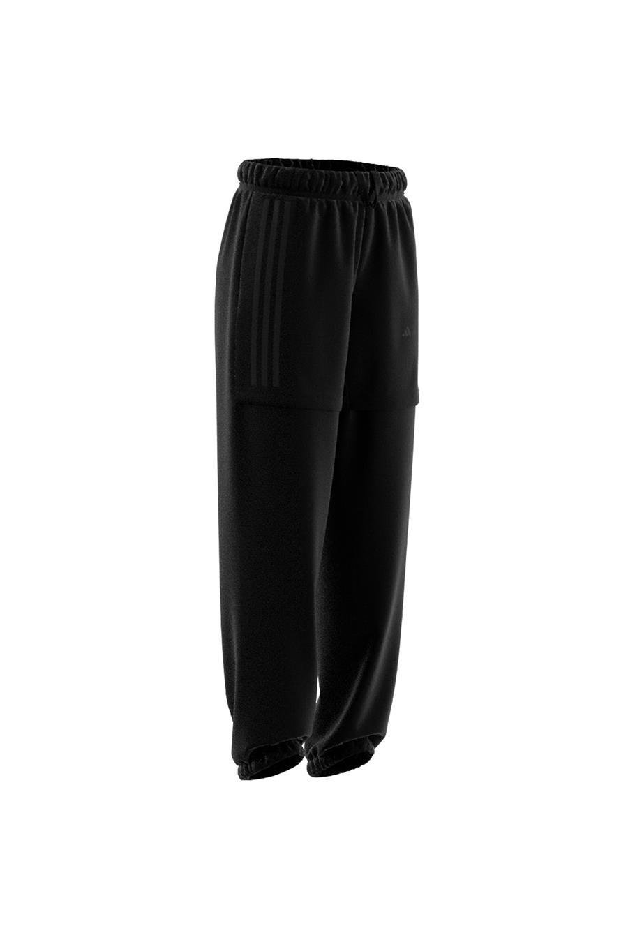 adidas-power-pant-kadin-sort-iv9220-46909e.jpg