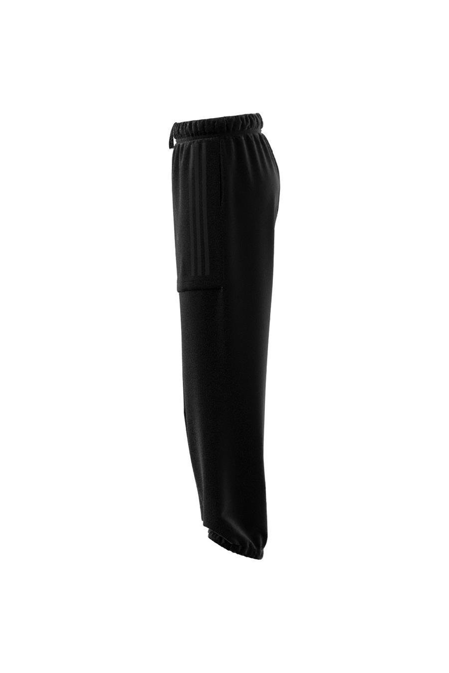 adidas-power-pant-kadin-sort-iv9220-47a-db.jpg