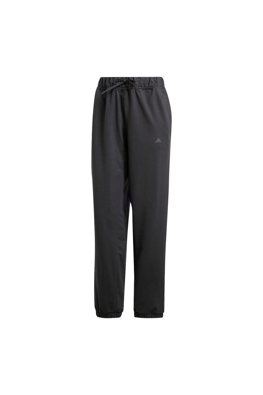adidas-power-pant-kadin-sort-iv9220-5b-3a7.jpg