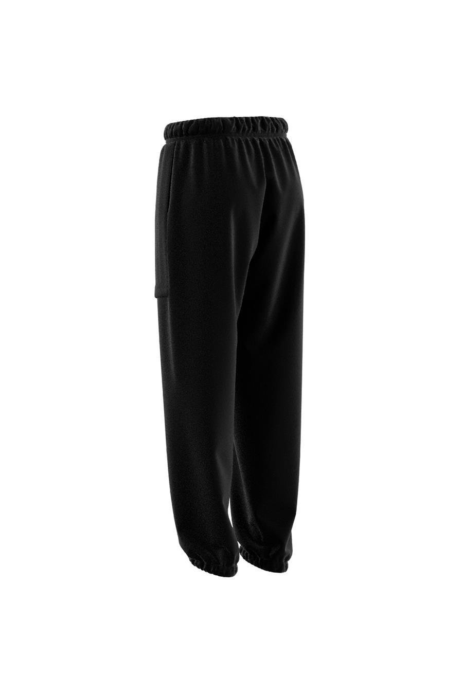 adidas-power-pant-kadin-sort-iv9220-89d991.jpg