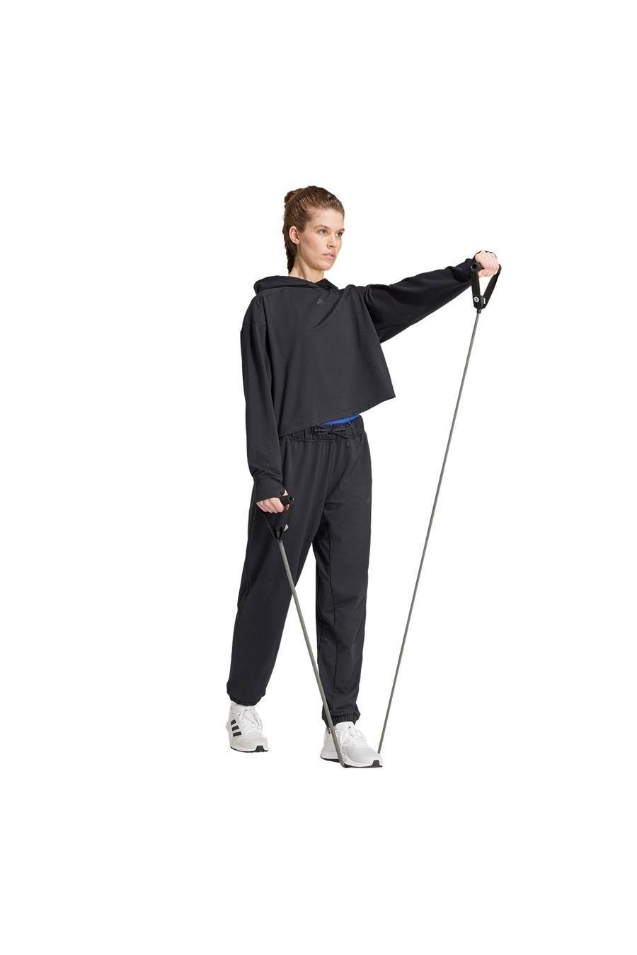 adidas-power-pant-kadin-sort-iv9220-acad-f.jpg