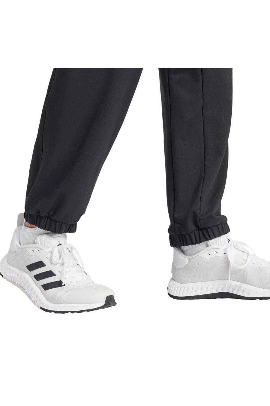 adidas-power-pant-kadin-sort-iv9220-c58e3-.jpg