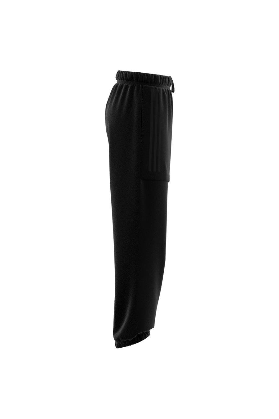 adidas-power-pant-kadin-sort-iv9220-cf81e6.jpg