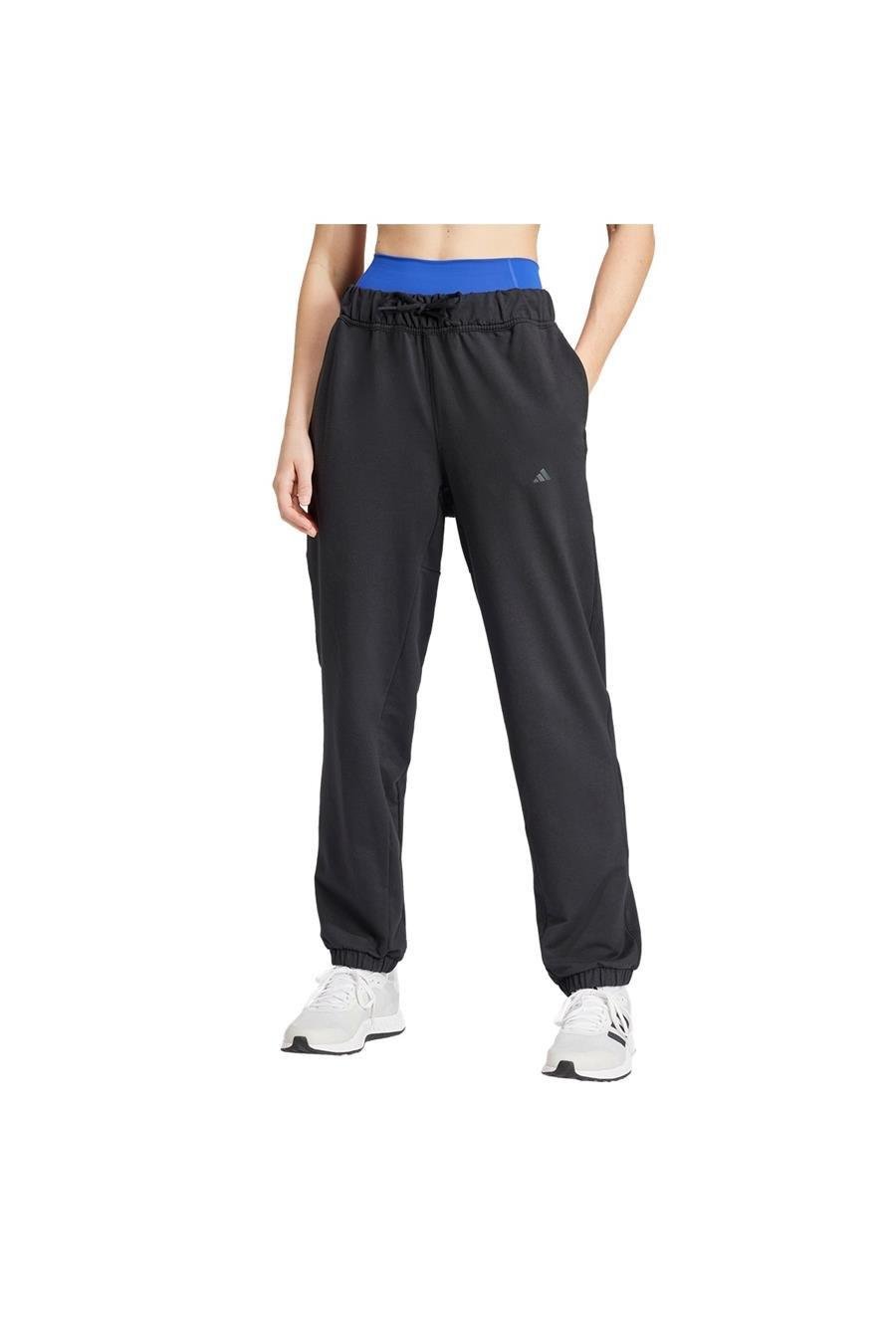 adidas-power-pant-kadin-sort-iv9220-dfe-4a.jpg