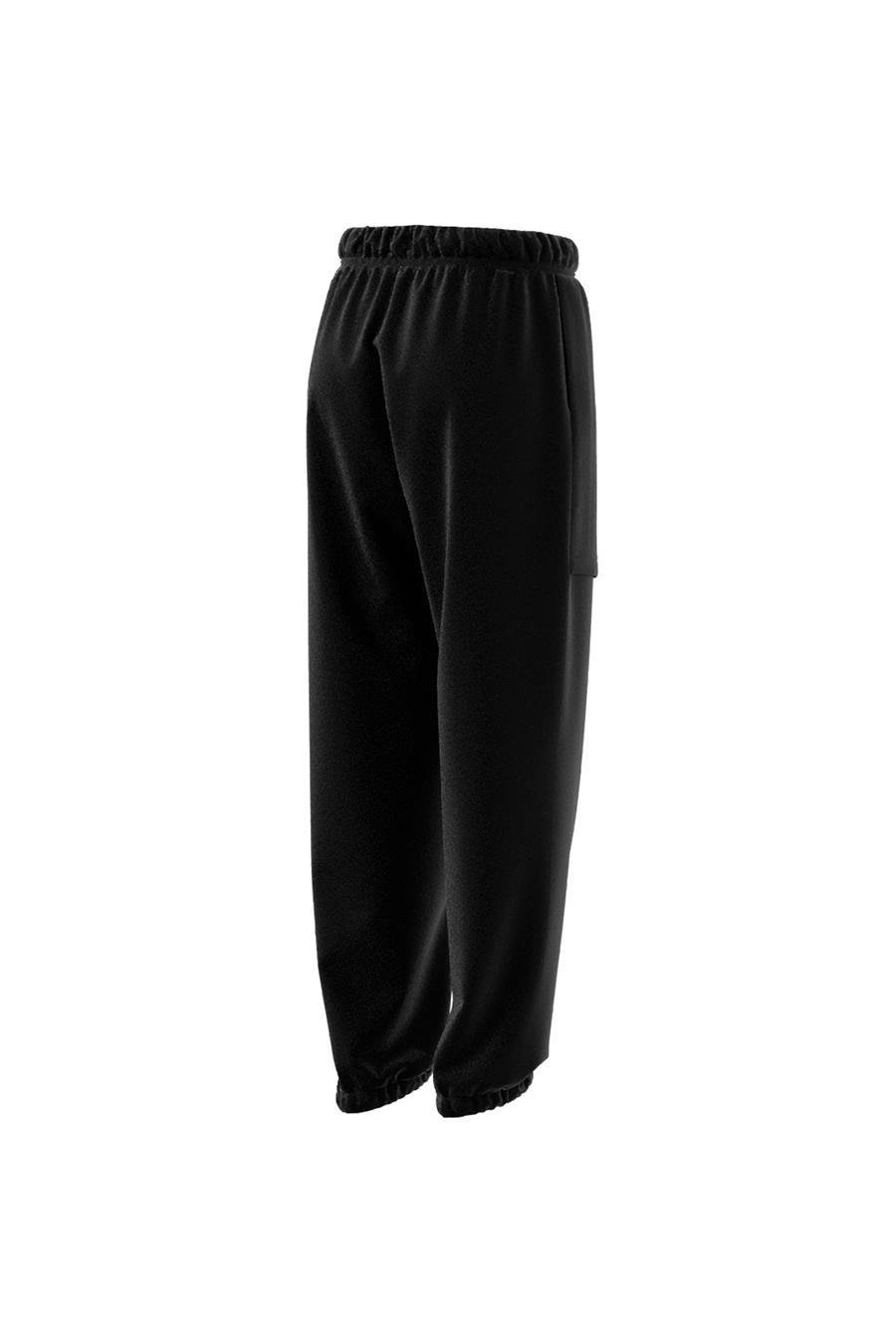 adidas-power-pant-kadin-sort-iv9220-e5ba1f.jpg