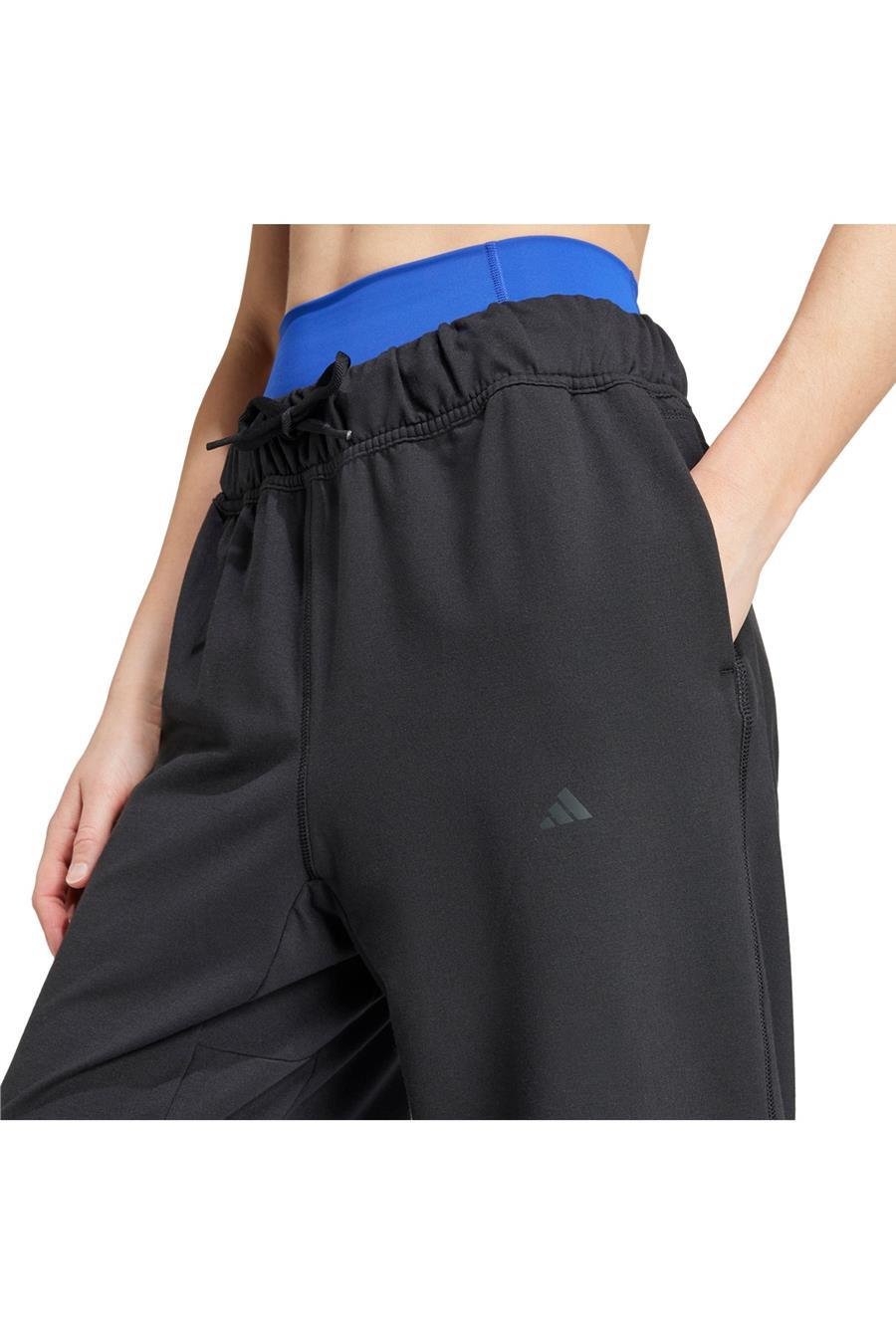 adidas-power-pant-kadin-sort-iv9220-ee82-4.jpg
