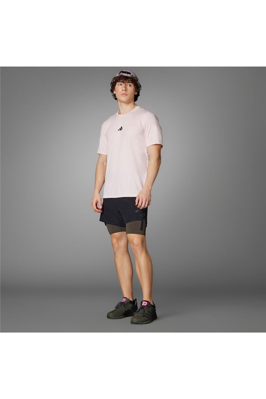 adidas-power-tee-erkek-t-shirt-ix9092-03ef61.jpg