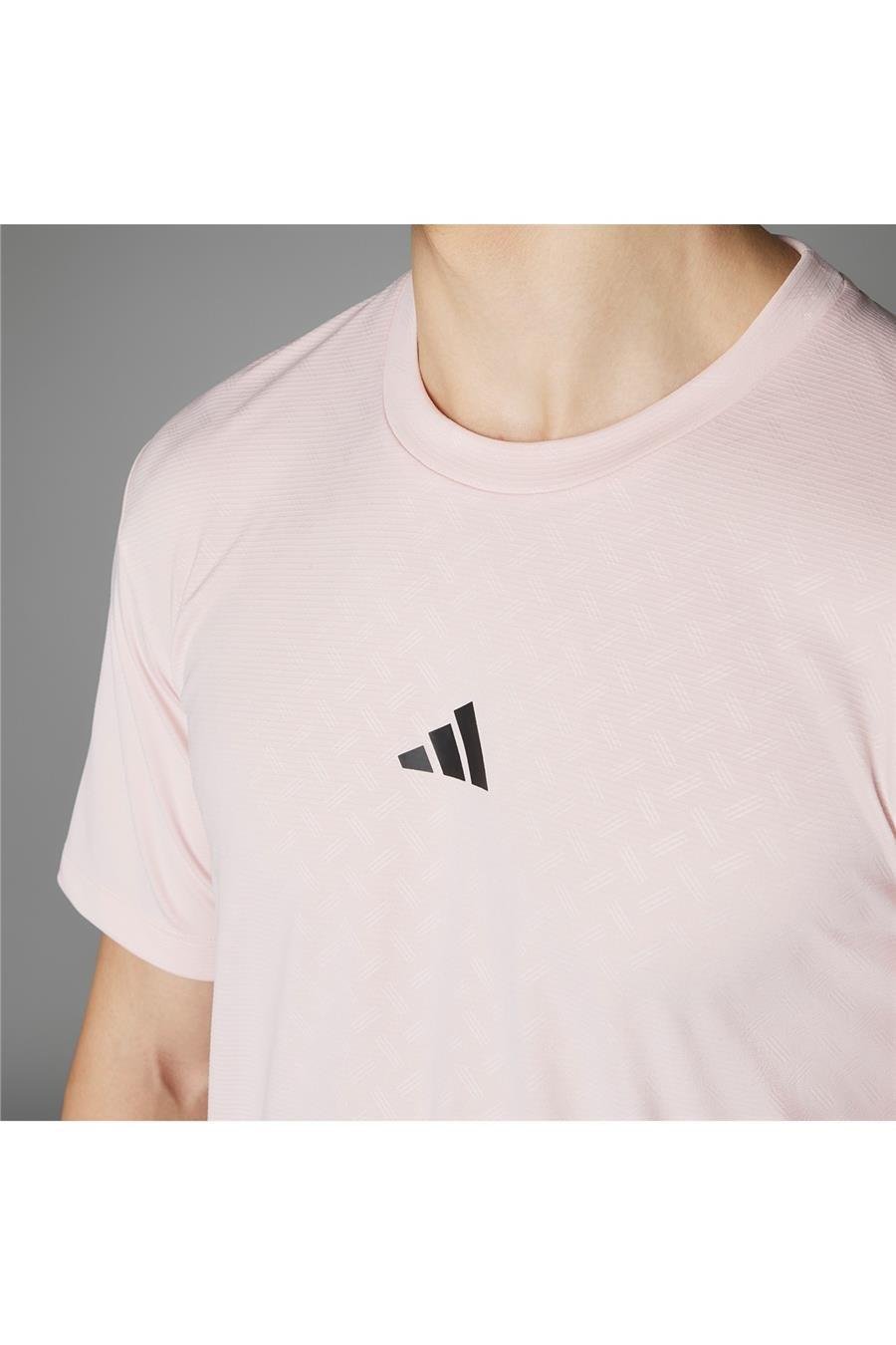 adidas-power-tee-erkek-t-shirt-ix9092-068f-5.jpg