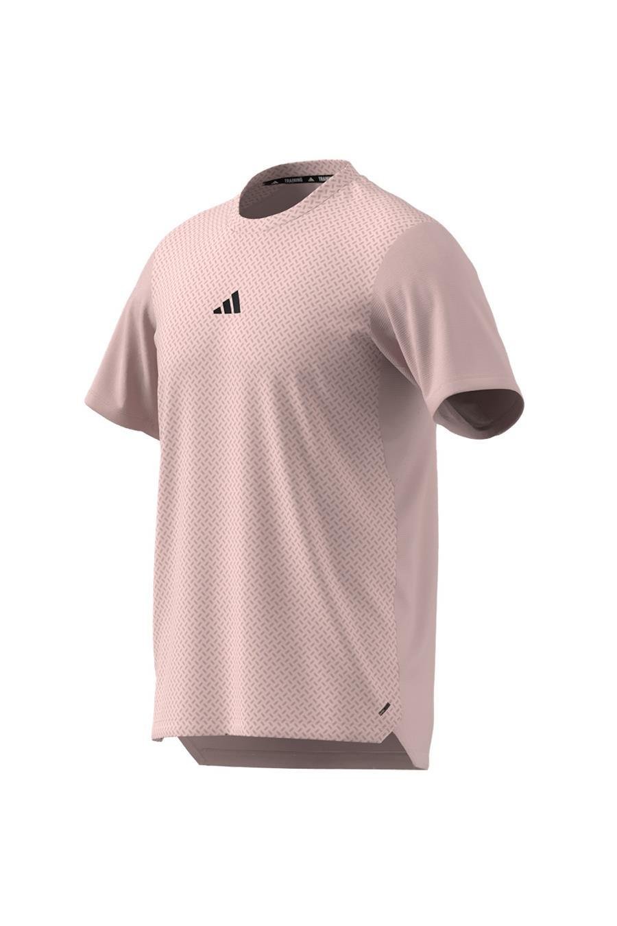 adidas-power-tee-erkek-t-shirt-ix9092-335-45.jpg