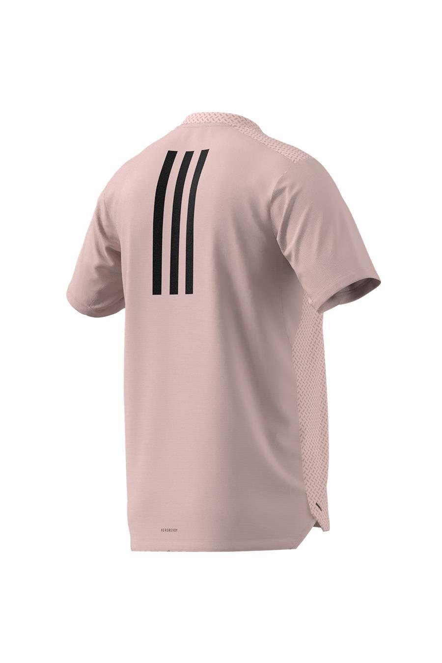 adidas-power-tee-erkek-t-shirt-ix9092-433c6e.jpg
